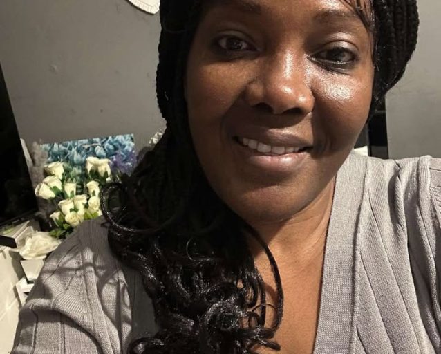 Ikomba Ndjondo