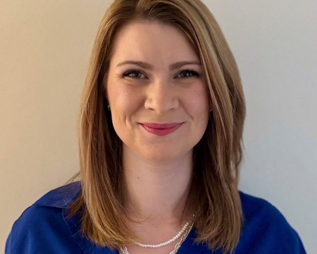 Amy Cooper